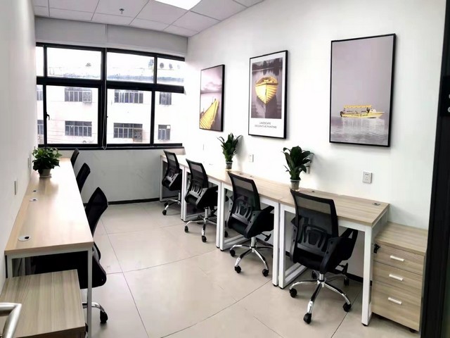 综合小程序郑重承诺