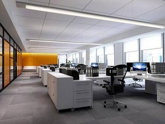 衢州彩印纸箱电话